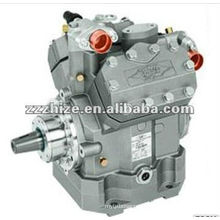 hot sale 4PFCY Bitzer Air Conditioner Compressor for Bus